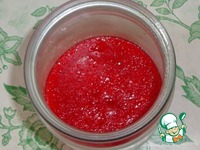 ���� "������� ��������" �����������