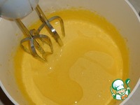 ���� "������� ��������" �����������