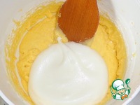 ���� "������� ��������" �����������