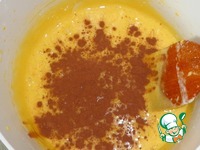 ���� "������� ��������" �����������