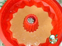 ���� "������� ��������" �����������