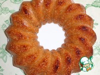 ���� "������� ��������" �����������