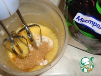 ���� "������� ��������" �����������