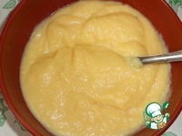 ���� "������� ��������" �����������