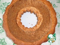 ���� "������� ��������" �����������