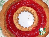 ���� "������� ��������" �����������