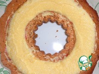 ���� "������� ��������" �����������