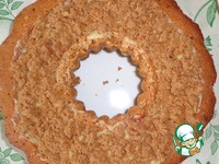 ���� "������� ��������" �����������