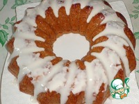 ���� "������� ��������" �����������