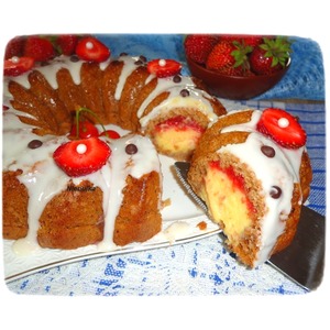 ���� "������� ��������"