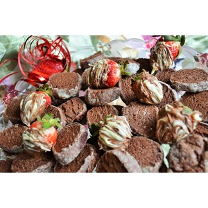 ������� �������-����������