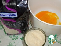 ���� "���� �� ����" �����������