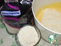 ���� "���� �� ����" �����������