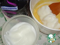 ���� "���� �� ����" �����������