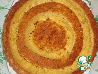 ���� "���� �� ����" �����������