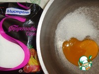 ���� "���� �� ����" �����������