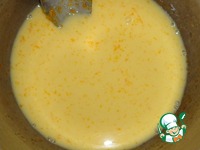 ���� "���� �� ����" �����������