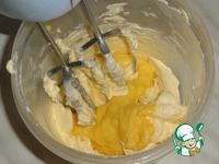 ���� "���� �� ����" �����������