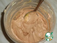 ���� "���� �� ����" �����������