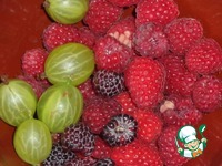 ���� "���� �� ����" �����������