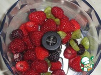 ���� "���� �� ����" �����������