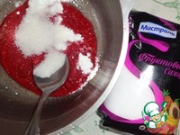 ���� "���� �� ����" �����������