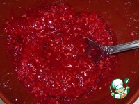 ���� "���� �� ����" �����������