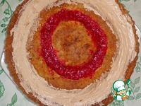 ���� "���� �� ����" �����������