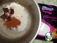 ���� "���� �� ����" �����������