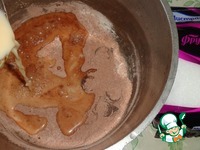 ���� "���� �� ����" �����������