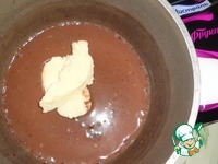 ���� "���� �� ����" �����������