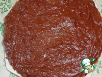 ���� "���� �� ����" �����������