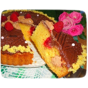 ���� "���� �� ����"