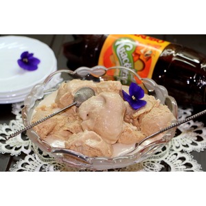 ������� � �������� ��������� "�����"