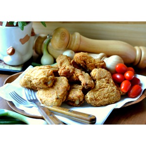 ������� ������ � ����