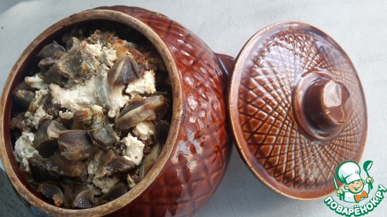 ��������� ���� � �������