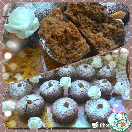 ���������� ����� �� ���������