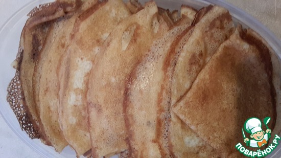 ����� ������