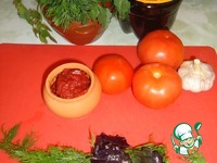 ���� �� ����� � ��������� �����������