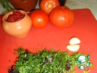 ���� �� ����� � ��������� �����������