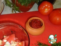 ���� �� ����� � ��������� �����������