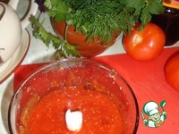 ���� �� ����� � ��������� �����������