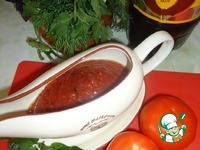 ���� �� ����� � ��������� �����������