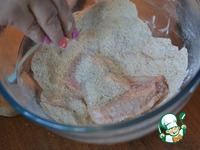 ������� ������ � ���� �����������