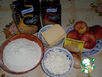 ����� � ��������� "������� ���������" �����������