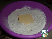 ����� � ��������� "������� ���������" �����������