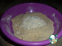 ����� � ��������� "������� ���������" �����������