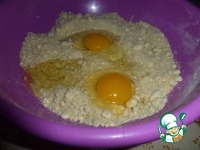 ����� � ��������� "������� ���������" �����������