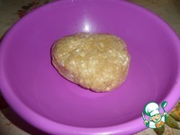 ����� � ��������� "������� ���������" �����������