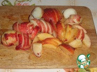 ����� � ��������� "������� ���������" �����������